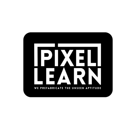 Pixel Care | Pixel Learn Education Foundation